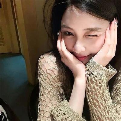 超难搞叔叔 封面