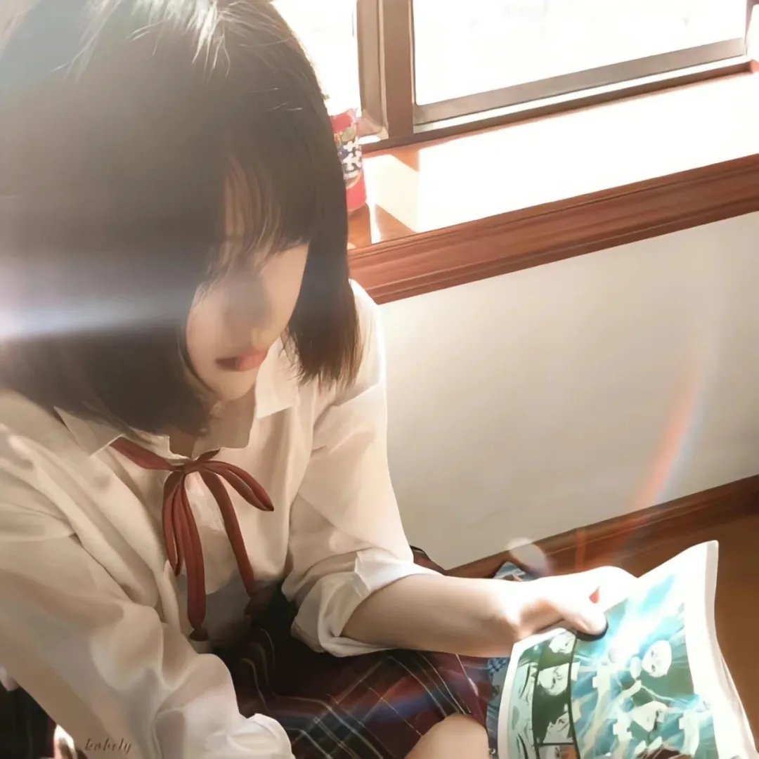 巴里公主2024 封面