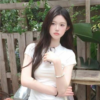 美发秀 封面