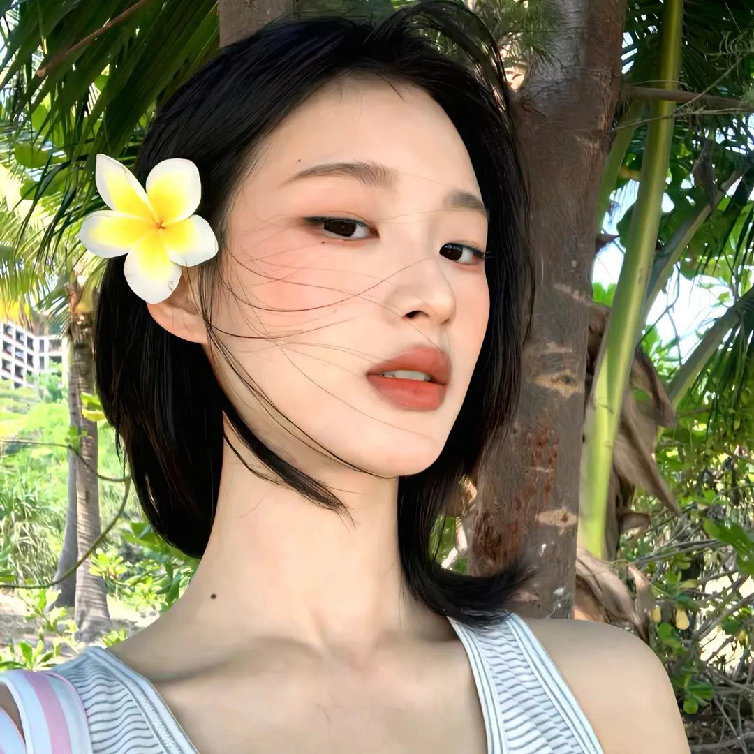 嗨!营业中第二季 封面