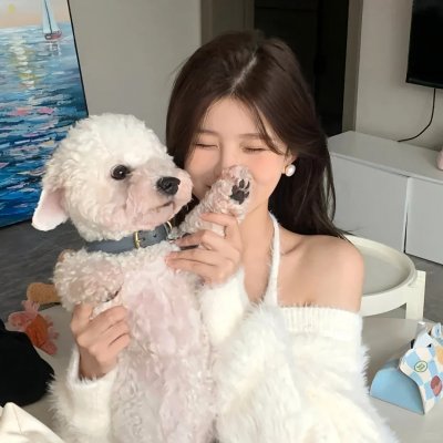 说正经的,宝贝 封面