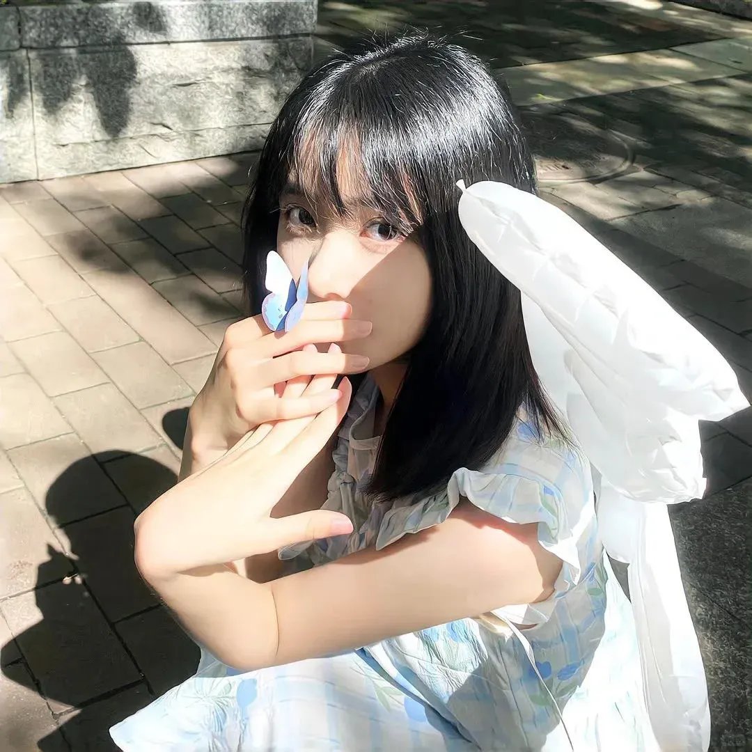 未命名的特雷·帕克电影 封面