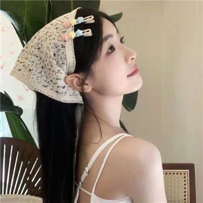 慌心假期 封面