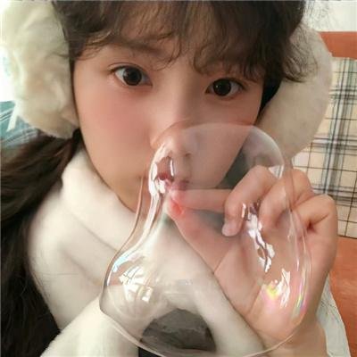 婴儿制造者 封面