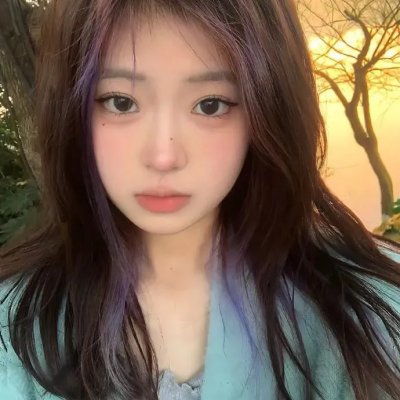 母亲机器人 封面
