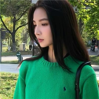小妖在人间 封面