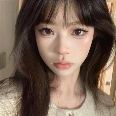 欢聚时光 封面