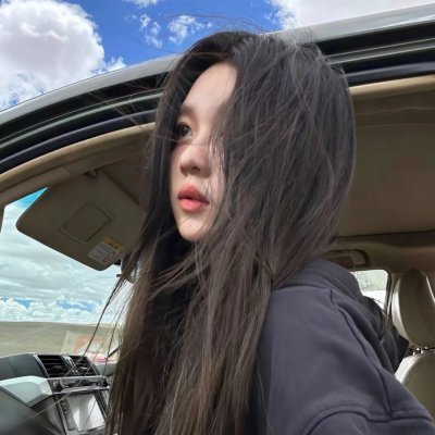 同等族群 封面