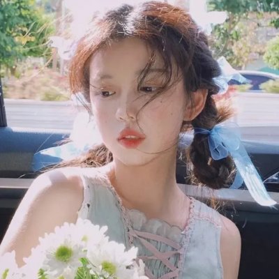 换了人间 封面
