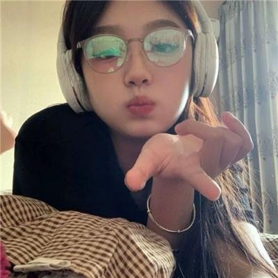 白骆驼 封面