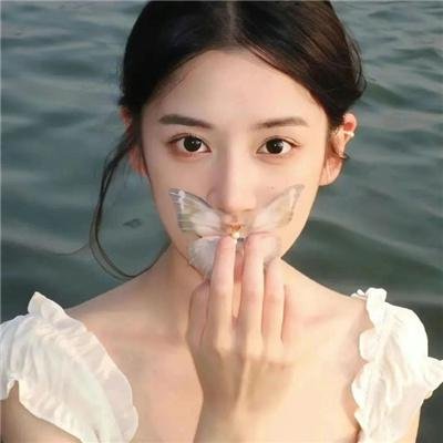 贪婪的人 封面
