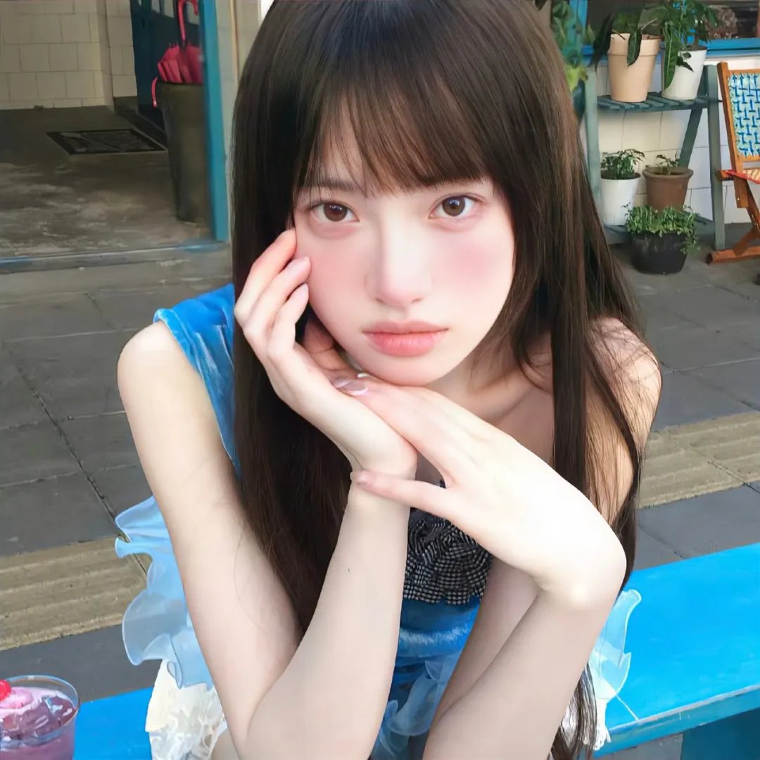 奥斯汀书会 封面